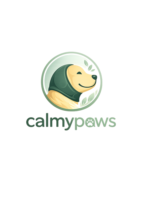 calmypaws